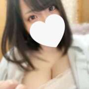 ヒメ日記 2025/08/16 14:59 投稿 れい モアグループ神栖人妻花壇