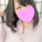 ヒメ日記 2025/08/19 16:39 投稿 れい モアグループ神栖人妻花壇