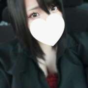 ヒメ日記 2025/08/23 17:10 投稿 れい モアグループ神栖人妻花壇