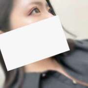 ヒメ日記 2025/08/24 18:30 投稿 れい モアグループ神栖人妻花壇