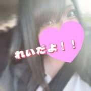 ヒメ日記 2025/08/29 18:59 投稿 れい モアグループ神栖人妻花壇