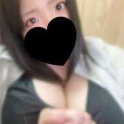 ヒメ日記 2025/08/30 17:22 投稿 れい モアグループ神栖人妻花壇