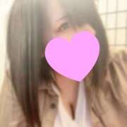 ヒメ日記 2025/08/31 21:46 投稿 れい モアグループ神栖人妻花壇