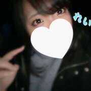 ヒメ日記 2025/11/04 18:51 投稿 れい モアグループ神栖人妻花壇