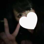 れい 花火〜🎇 モアグループ神栖人妻花壇