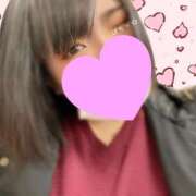 れい 出勤！ モアグループ神栖人妻花壇