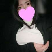 ヒメ日記 2025/12/30 18:18 投稿 れい モアグループ神栖人妻花壇