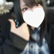 ヒメ日記 2025/12/31 15:49 投稿 れい モアグループ神栖人妻花壇