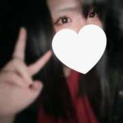 れい お！ モアグループ神栖人妻花壇