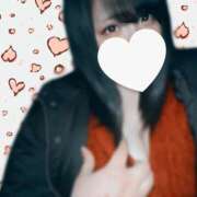 ヒメ日記 2026/01/22 18:20 投稿 れい モアグループ神栖人妻花壇