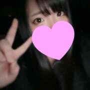 ヒメ日記 2026/02/10 18:38 投稿 れい モアグループ神栖人妻花壇