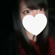 れい しゅ モアグループ神栖人妻花壇