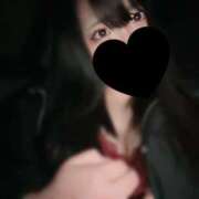 ヒメ日記 2026/02/24 19:14 投稿 れい モアグループ神栖人妻花壇