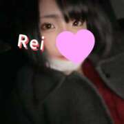 ヒメ日記 2026/03/29 20:28 投稿 れい モアグループ神栖人妻花壇