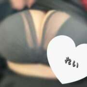 ヒメ日記 2026/04/04 15:52 投稿 れい モアグループ神栖人妻花壇