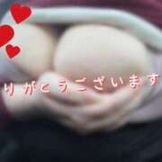 ヒメ日記 2026/05/11 19:31 投稿 れい モアグループ神栖人妻花壇