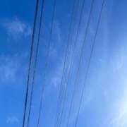 れい 風雲号 モアグループ神栖人妻花壇