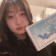 ヒメ日記 2025/02/22 09:07 投稿 一ノ瀬レイ 恋愛マット同好会