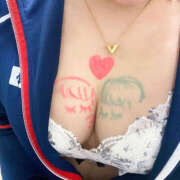 一ノ瀬レイ 可愛いOP🍑💕 恋愛マット同好会