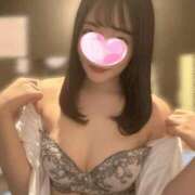 ヒメ日記 2024/12/07 19:16 投稿 すみれ エスッテ×エスッテ