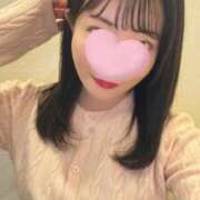 ヒメ日記 2024/12/19 17:48 投稿 すみれ エスッテ×エスッテ