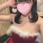 ヒメ日記 2024/12/21 00:38 投稿 すみれ エスッテ×エスッテ