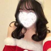 ヒメ日記 2024/12/25 21:22 投稿 すみれ エスッテ×エスッテ