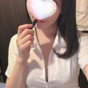 ヒメ日記 2024/12/30 20:01 投稿 すみれ エスッテ×エスッテ