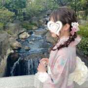 ヒメ日記 2024/12/31 10:44 投稿 すみれ エスッテ×エスッテ