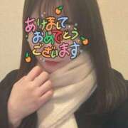 ヒメ日記 2025/01/02 15:22 投稿 すみれ エスッテ×エスッテ