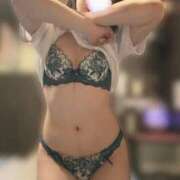 ヒメ日記 2025/01/03 16:48 投稿 すみれ エスッテ×エスッテ