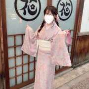 ヒメ日記 2025/01/04 18:26 投稿 すみれ エスッテ×エスッテ