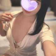 ヒメ日記 2025/01/04 20:32 投稿 すみれ エスッテ×エスッテ