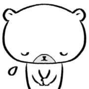 ヒメ日記 2025/01/18 15:45 投稿 すみれ エスッテ×エスッテ