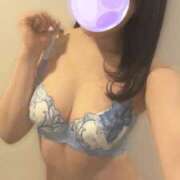 ヒメ日記 2025/01/22 16:26 投稿 すみれ エスッテ×エスッテ