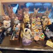 ヒメ日記 2025/01/26 17:02 投稿 すみれ エスッテ×エスッテ