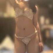 ヒメ日記 2025/01/26 19:18 投稿 すみれ エスッテ×エスッテ