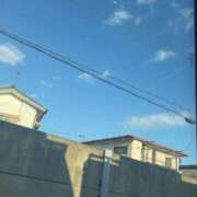 ヒメ日記 2025/01/28 15:30 投稿 すみれ エスッテ×エスッテ