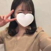 ヒメ日記 2025/01/28 19:03 投稿 すみれ エスッテ×エスッテ