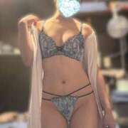 ヒメ日記 2025/01/30 20:48 投稿 すみれ エスッテ×エスッテ