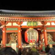 ヒメ日記 2025/01/30 20:59 投稿 すみれ エスッテ×エスッテ