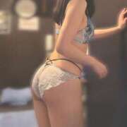 ヒメ日記 2025/01/30 22:22 投稿 すみれ エスッテ×エスッテ