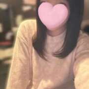 ヒメ日記 2025/02/01 01:03 投稿 すみれ エスッテ×エスッテ