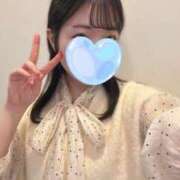 ヒメ日記 2025/02/02 19:08 投稿 すみれ エスッテ×エスッテ