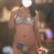 ヒメ日記 2025/02/03 18:47 投稿 すみれ エスッテ×エスッテ