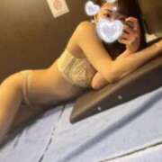 ヒメ日記 2025/02/05 17:22 投稿 すみれ エスッテ×エスッテ