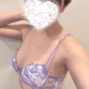 ヒメ日記 2025/02/06 15:41 投稿 すみれ エスッテ×エスッテ