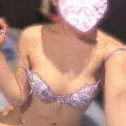 ヒメ日記 2025/02/06 20:07 投稿 すみれ エスッテ×エスッテ