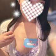 ヒメ日記 2025/02/06 22:20 投稿 すみれ エスッテ×エスッテ