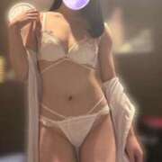 ヒメ日記 2025/02/26 17:38 投稿 すみれ エスッテ×エスッテ